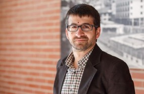 ep luis carlos saiz fernandez nuevo doctorla upna