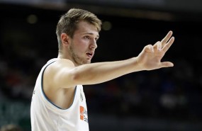 ep luka doncic real madrid 20171010200902