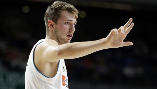 ep luka doncic real madrid 20171010200902