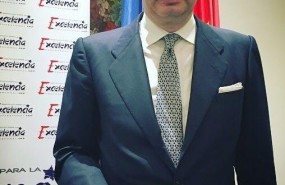 ep managing directorverosol iberica alfonso andrada-vanderwilde