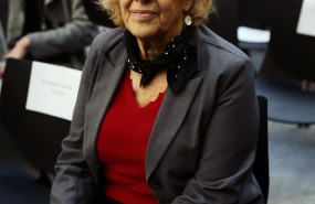 ep manuela carmena 20170410134203