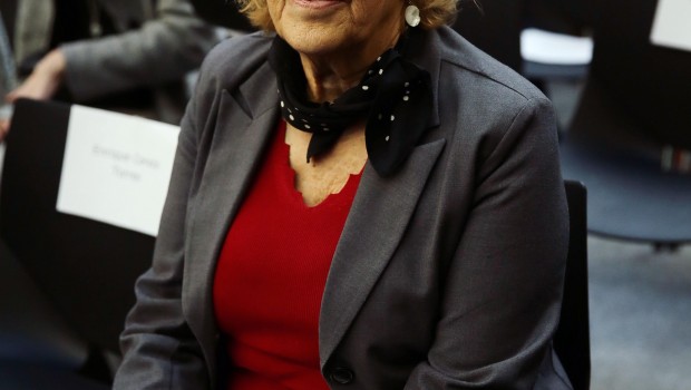 ep manuela carmena 20170410134203