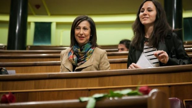 ep margarita robleslos escanoscongreso