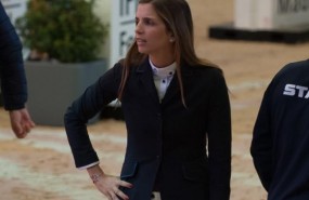 ep margarita vargas hipica