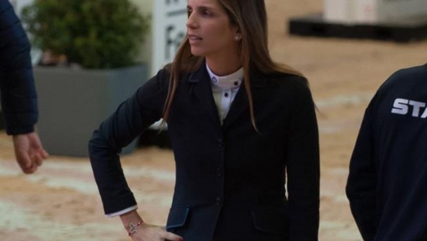 ep margarita vargas hipica