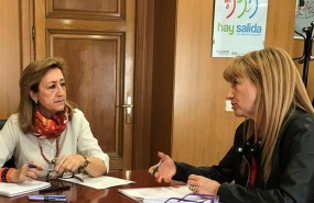 ep maria jose ordonezmarian mur