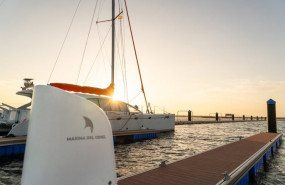 ep marina del odiel