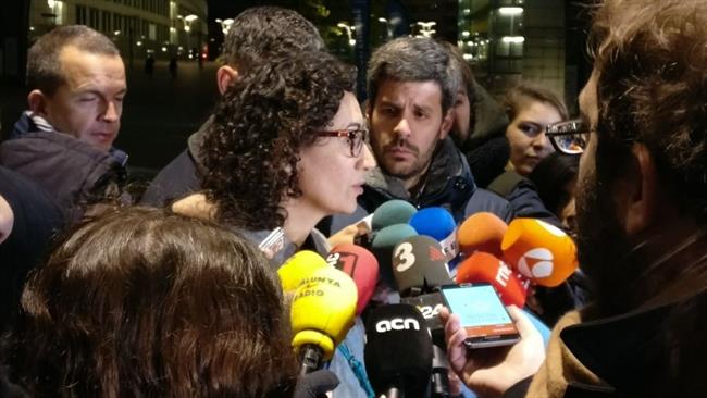 ep marta rovira erc 20171114193901