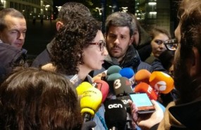 ep marta rovira erc 20171114193901