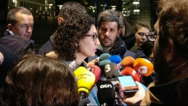 ep marta rovira erc 20171114193901