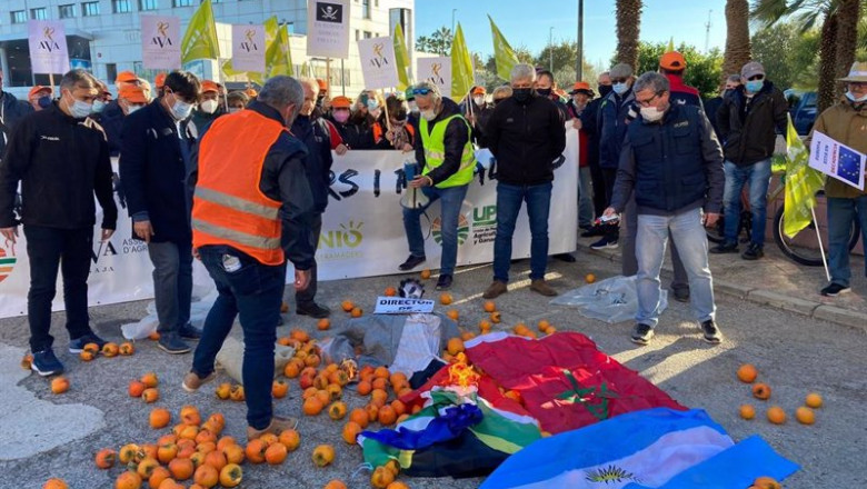 ep mas de 2000 personas reclaman hoy medidas ante la escalada historica de costes y la crisis de ep mas de 2000 personas reclaman hoy medidas ante la escalada historica de costes y la crisis de