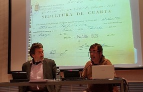 ep mauricio valiente