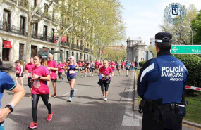 ep media maraton de madrid