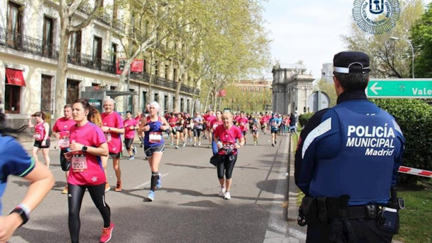 ep media maraton de madrid