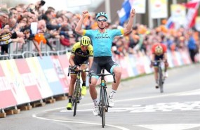 ep michael valgren astana amstel gold race