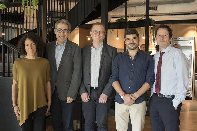 Miembros de la Asociación de Plataformas Digitales de Alquiler Turístico | PAT ep miembrosla asociacion de plataformas digitalesalquiler turistico