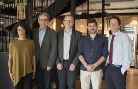 ep miembrosla asociacion de plataformas digitalesalquiler turistico