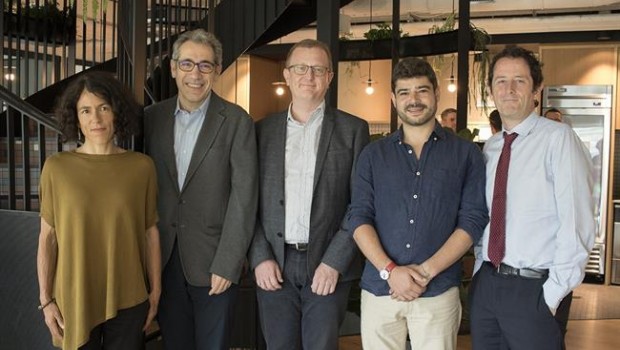 ep miembrosla asociacion de plataformas digitalesalquiler turistico