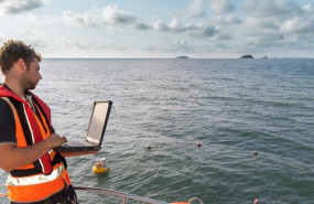 ep minisait presenta un informe sobre las pautas para impulsar la digitalizacion en el mar y la ep minisait presenta un informe sobre las pautas para impulsar la digitalizacion en el mar y la