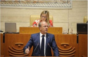 ep monagodebateestadola region