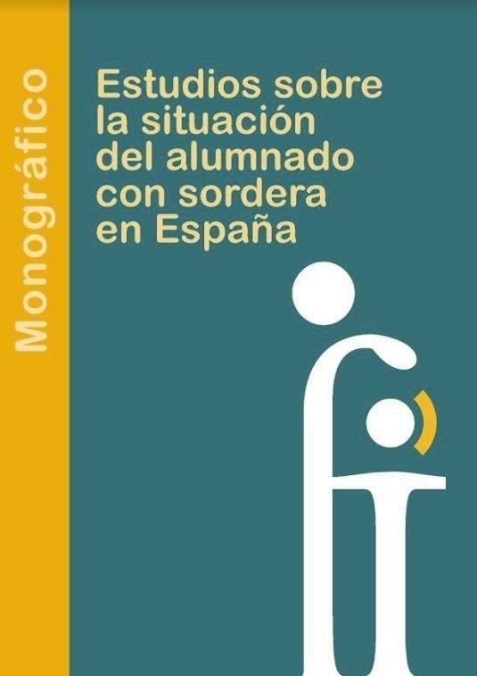 ep monograficofiapas alumnossordera