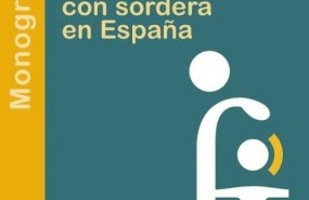 ep monograficofiapas alumnossordera