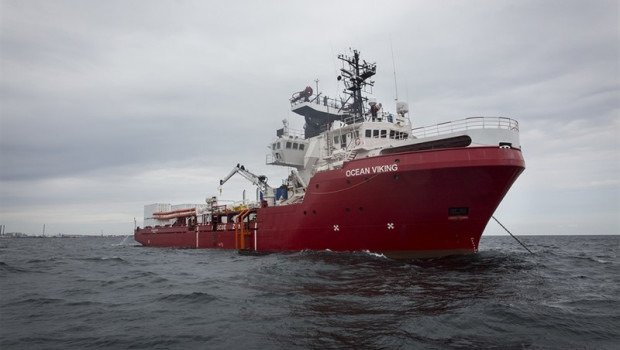 ep msfsos mediterranee vuelvenmarel ocean viking