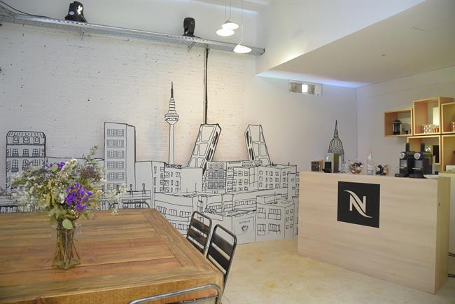 ep nespresso atelier