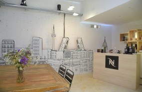 ep nespresso atelier