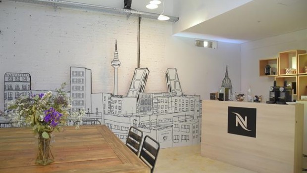 ep nespresso atelier