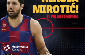 ep nikola mirotic firma tres temporadasbara