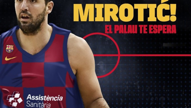 ep nikola mirotic firma tres temporadasbara