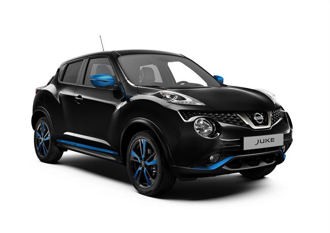 ep nissan juke mejorado