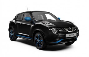 ep nissan juke mejorado