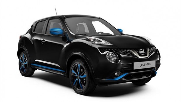 ep nissan juke mejorado