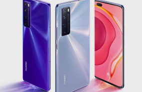 ep nova 7 pro