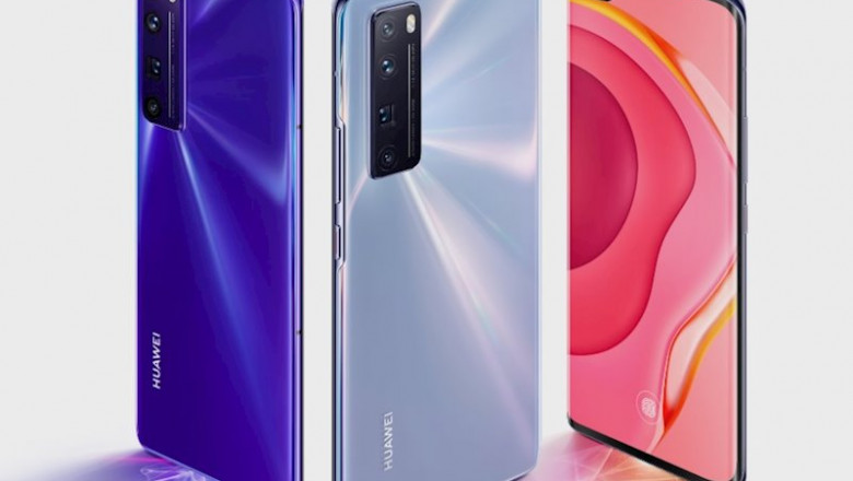 ep nova 7 pro ep nova 7 pro