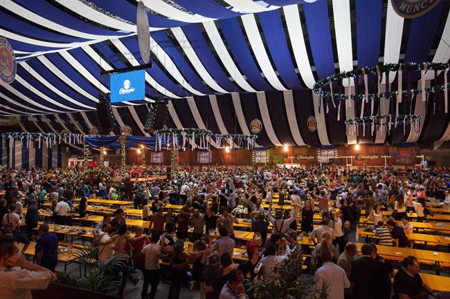 ep np vuelveautentica paulaner oktoberfestmadrid