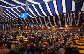 ep np vuelveautentica paulaner oktoberfestmadrid