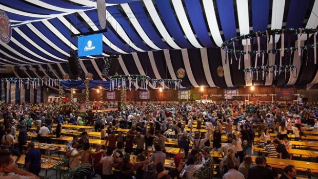 ep np vuelveautentica paulaner oktoberfestmadrid
