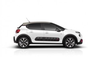 ep nuevo c3 elle