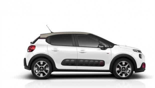 ep nuevo c3 elle