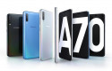 ep nuevo samsung galaxy a70 llegamercado espanol ep nuevo samsung galaxy a70 llegamercado espanol