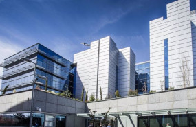 ep oficinas de roche farma espana en madrid