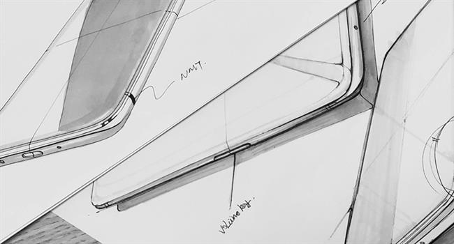 OnePlus 6 | ONEPLUS ep oneplus 6
