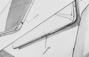 ep oneplus 6
