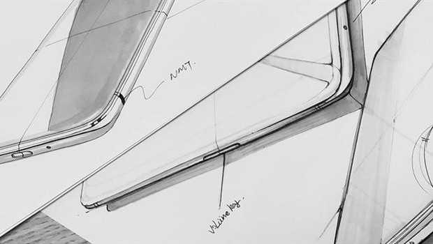 ep oneplus 6