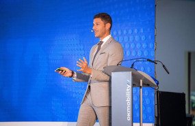ep othman ktiri ceo ok mobility