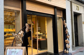 ep panaderia de turris