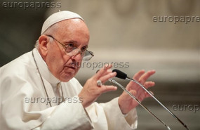 ep papa acepta renunciaobispo auxiliarsantiagochile despueshaberlo nombradotan25 dias 20190628184303